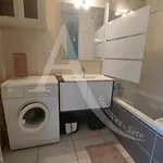 T2 Avec Terrasse, Clim Dans Le Salon, Parking A Quelques Pas Des Plages 아파트 *
